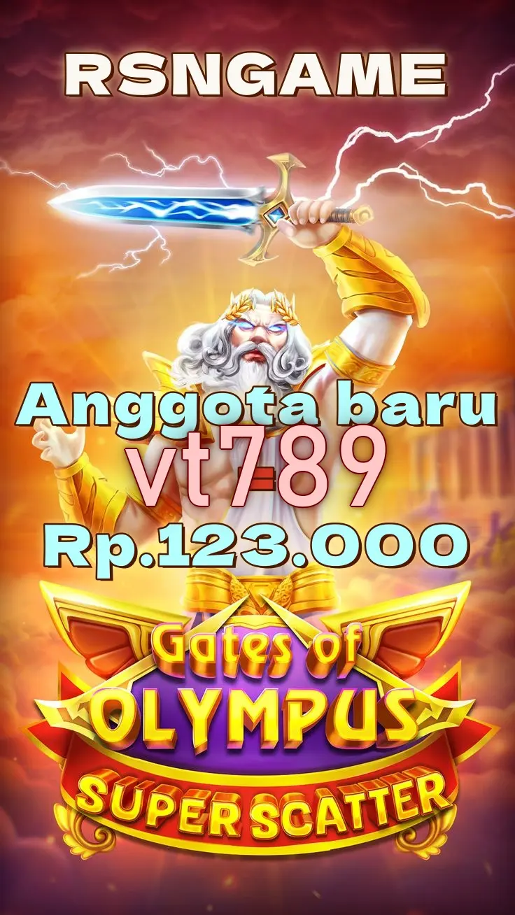 vt789 APK
