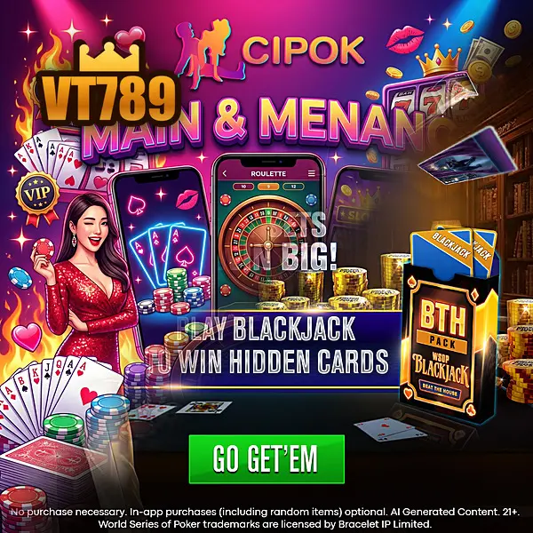 vt789 APK Resmi Unduh