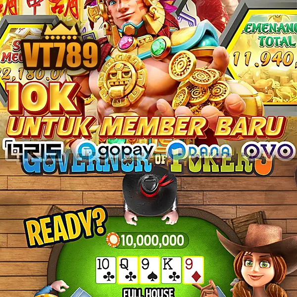 vt789 Tangkapan Layar - Resmi