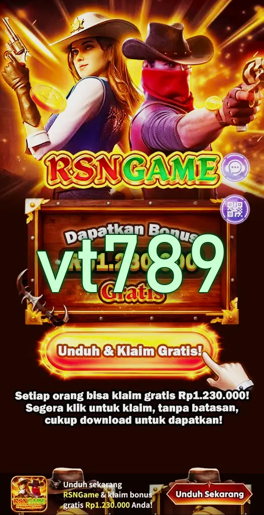 vt789 Preview - Resmi Unduh